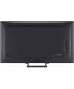 Televisor de 65 pulgadas LG 65QNED93A6A.AEUQ